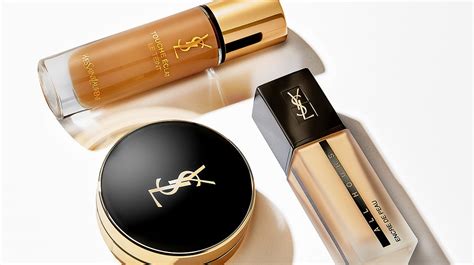 ysl foundation price malaysia|YSL website Malaysia.